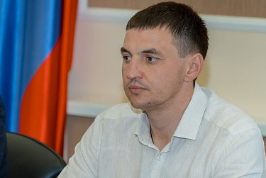 На контроле комитета – исполнение закона